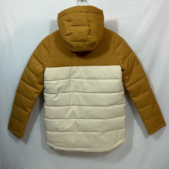 Rip Curl Anti- Series Ridge II Jacket NWT - Picture 5 of 16